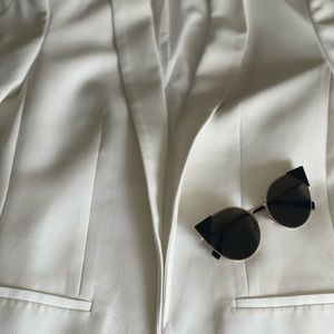 Meet your Posher, Lisandra